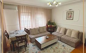 All In One Apartment Gjakova